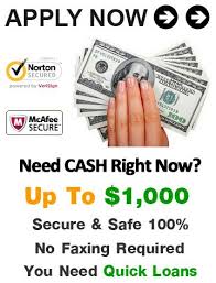 top cash advance in panorama city los angeles california